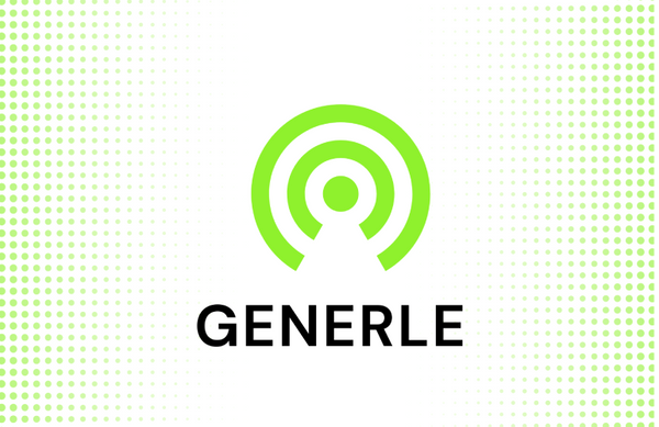 GENERLE